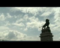 filmfokus.wien Brigittenau