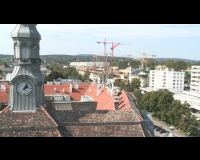 filmfokus.wien Liesing
