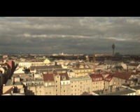 filmfokus.wien Favoriten