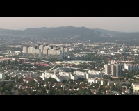 filmfokus.wien Liesing