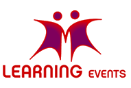 learning events