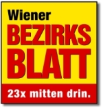 Wiener Bezirksblatt