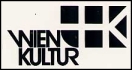 wien kultur